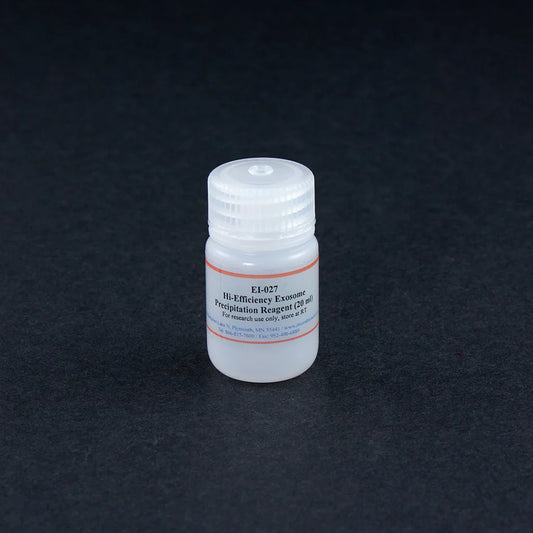 MinuteTM Hi-Efficiency Exosome Isolation Reagent (Non-PEG)