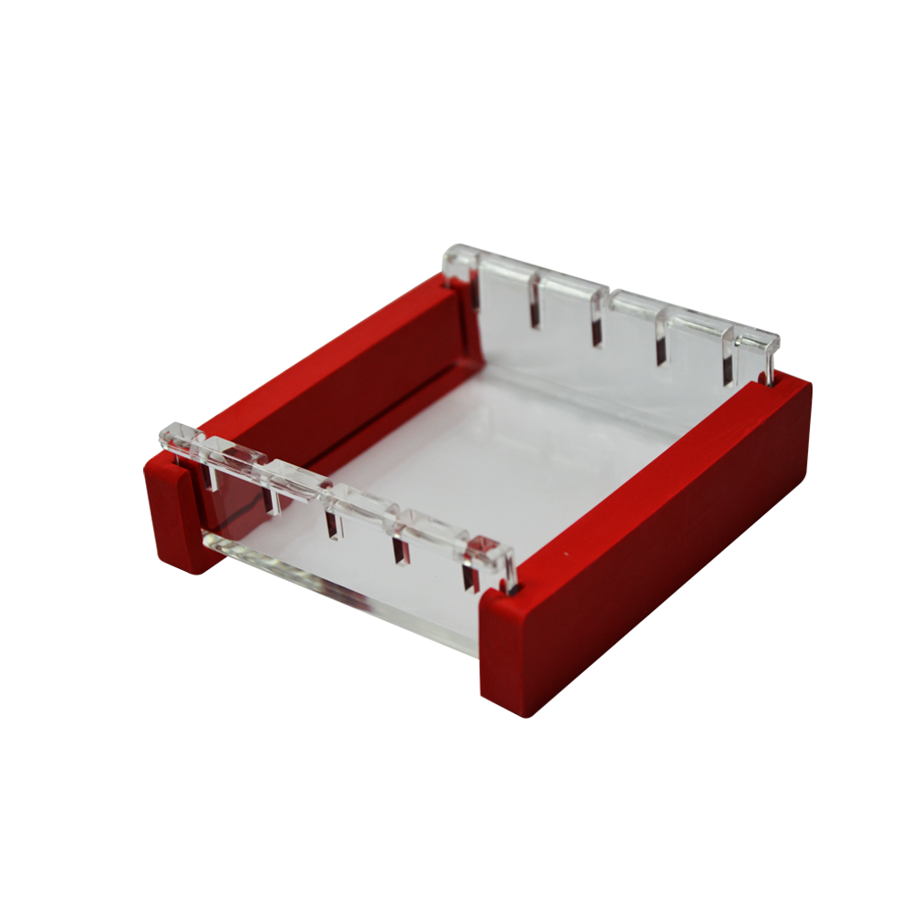 EB-HES-CGMAXI Gel Levelling Table - Q2UB