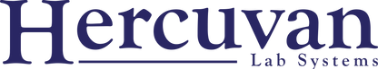 EB-HES-CGMIDI Viewing Platform - Q2UB