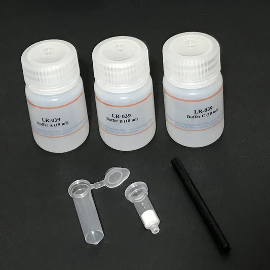 Minute™ Total Lipid Raft Isolation Kit for Mammalian Cells/Tissues