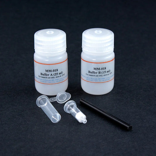 Minute™ Plant Microsomal Membrane Extraction Kit