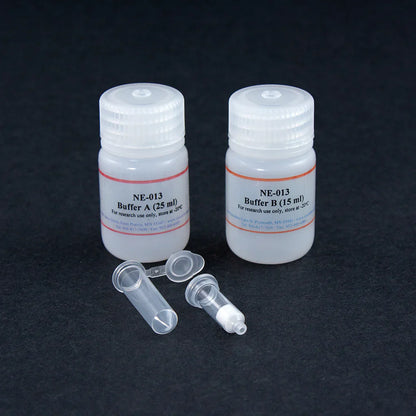 Minute TM Nuclear Envelope Protein Extraction Kit