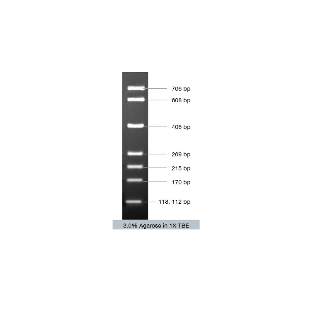 CentiMark PCR Marker - Q2UB