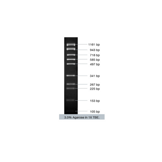 MilliMark PCR Marker