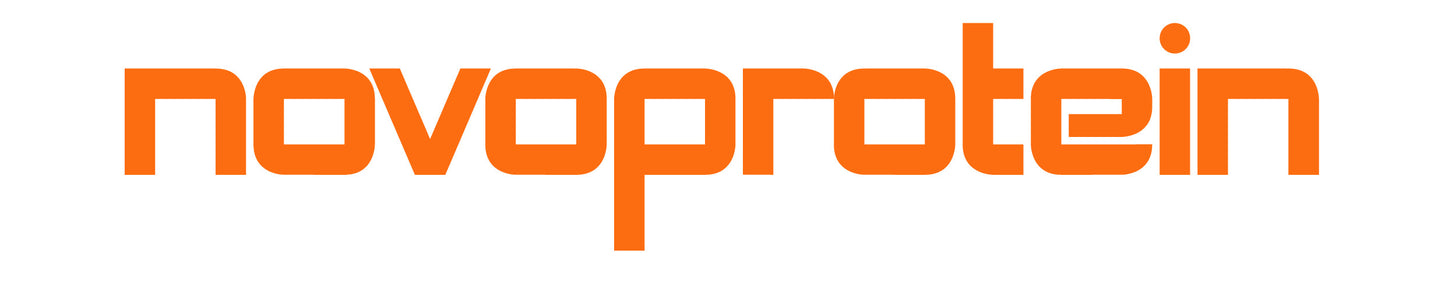 Recombinant Human IL-10