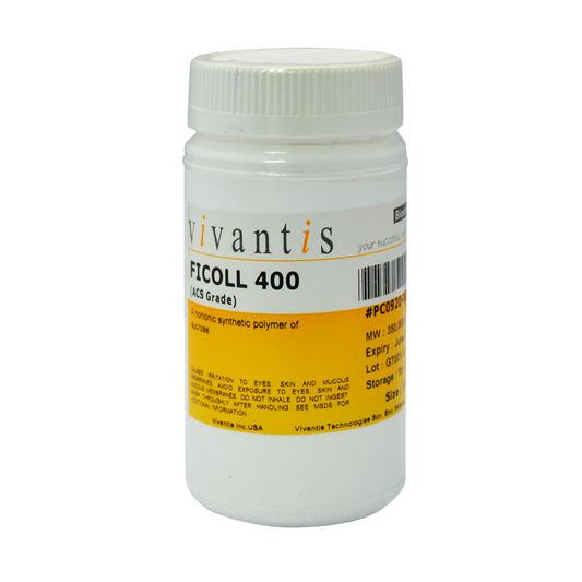 Ficoll 400