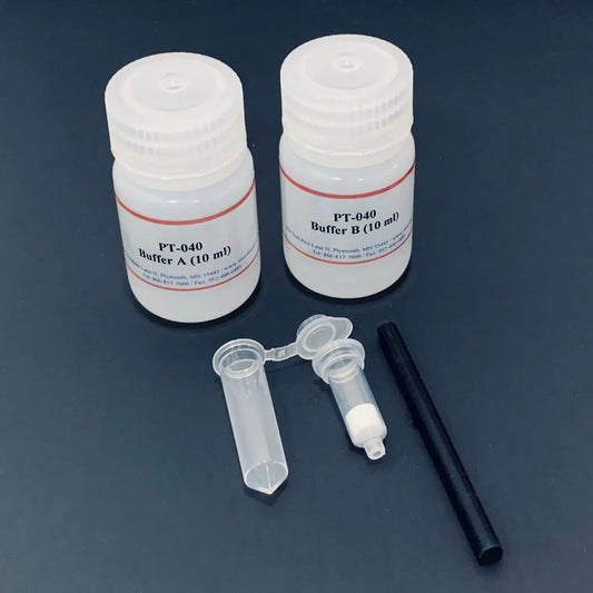 MinuteTM Cytosolic Proteasome Enrichment Kit