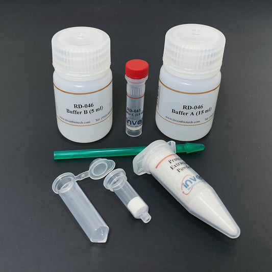 MinuteTM Rubisco Depletion Kit