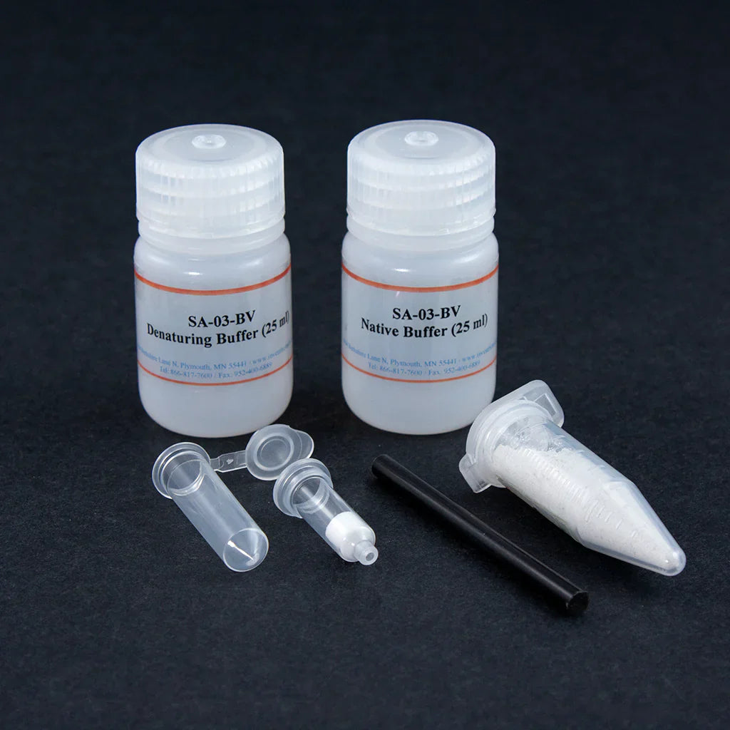 MinuteTM Total Protein Extraction Kit for Blood Vessels