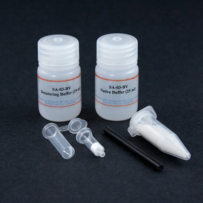 MinuteTM Total Protein Extraction Kit for Blood Vessels
