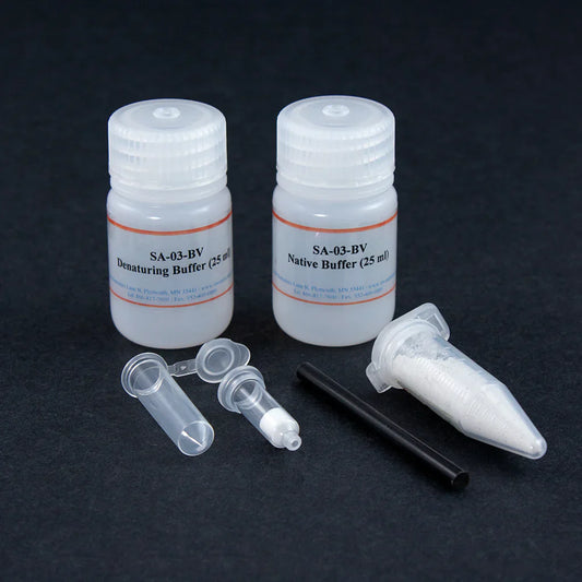 MinuteTM Total Protein Extraction Kit for Blood Vessels
