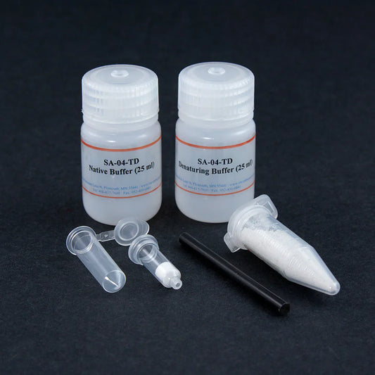 MinuteTM Total Protein Extraction Kit for Tendons