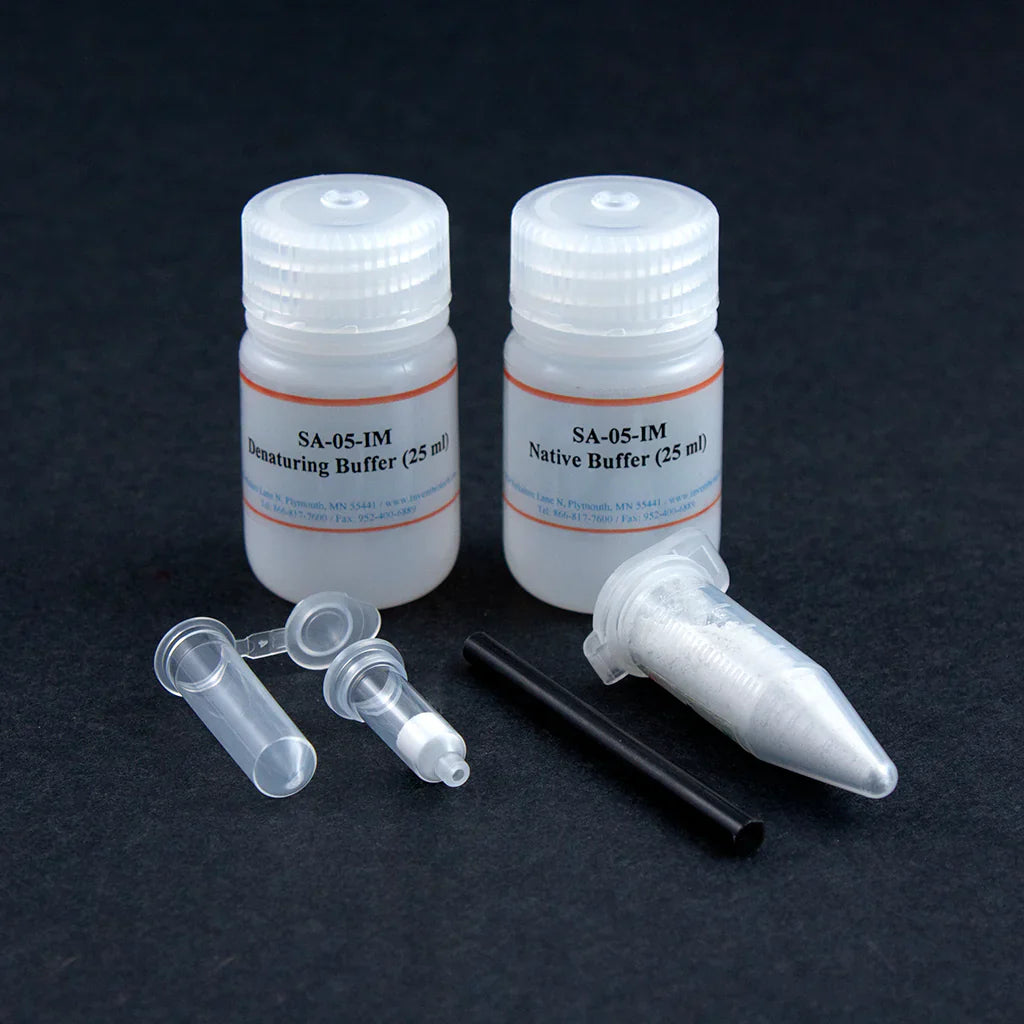 MinuteTM Total Protein Extraction Kit for Intestines and Mesentery