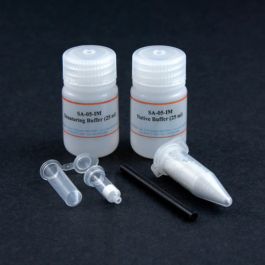MinuteTM Total Protein Extraction Kit for Intestines and Mesentery