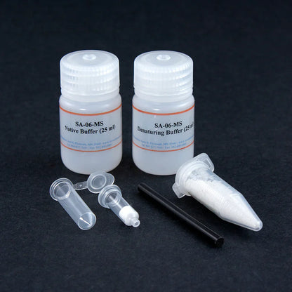 MinuteTM Total Protein Extraction Kit for Muscles