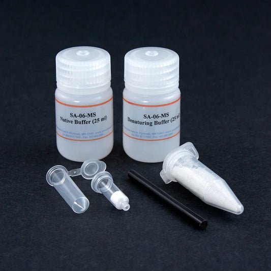 MinuteTM Total Protein Extraction Kit for Muscles