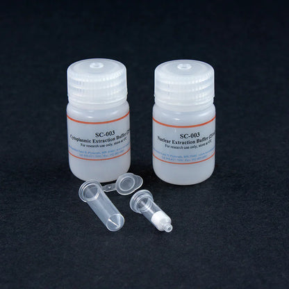 Minute TM Cytoplasmic and Nuclear Fractionation kit