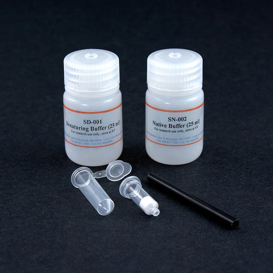 Minute TM Total Protein Extraction Kit  for Animal Cultured Cells/Tissues