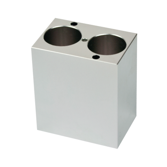 TT-100F/ TT100HT/ TT-100HL/ TT-100CL/ TT-100CTL Block G, 2x50ml - Q2UB