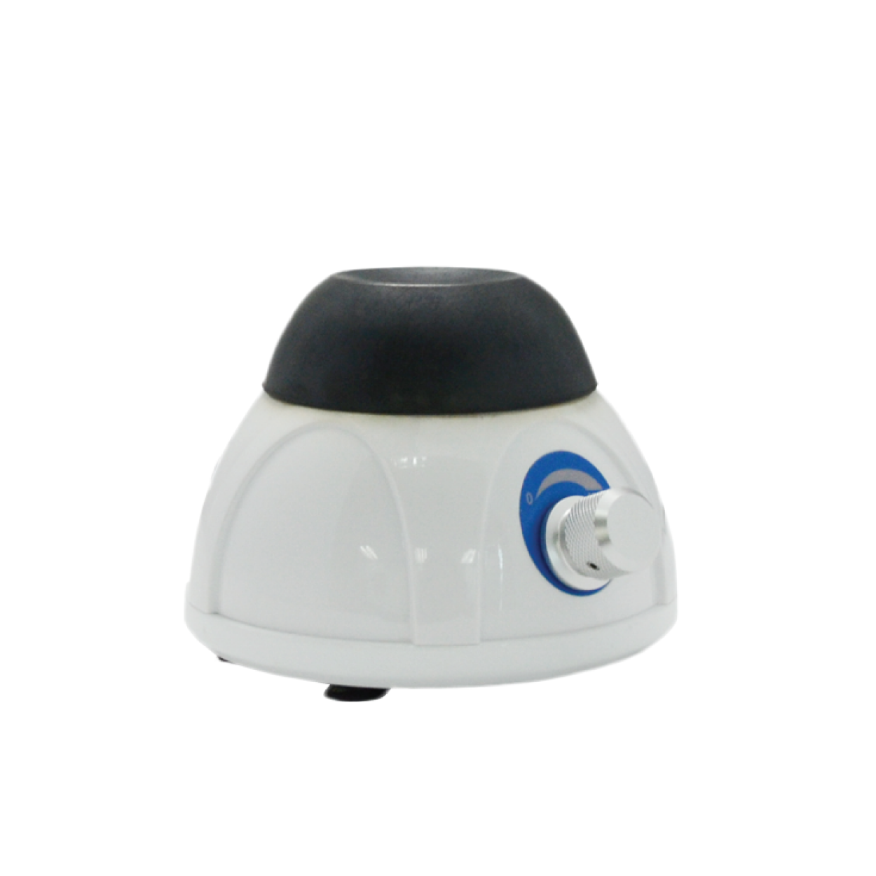 Mini Vortex Mixer