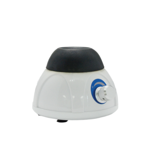 Mini Vortex Mixer