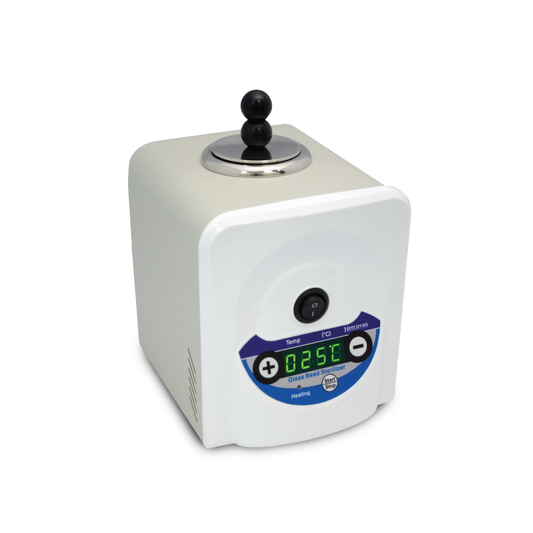 Glass Bead Sterilizer