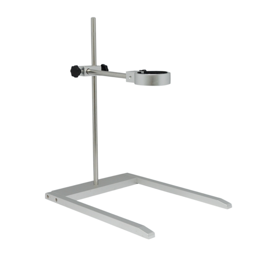 TT-30K H-type stand - Q2UB
