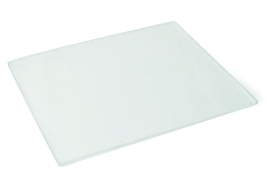TT-60-SI/ TT-60-RSI Sticky Pad for platform TT-PP4 or TT-PP4A - Q2UB