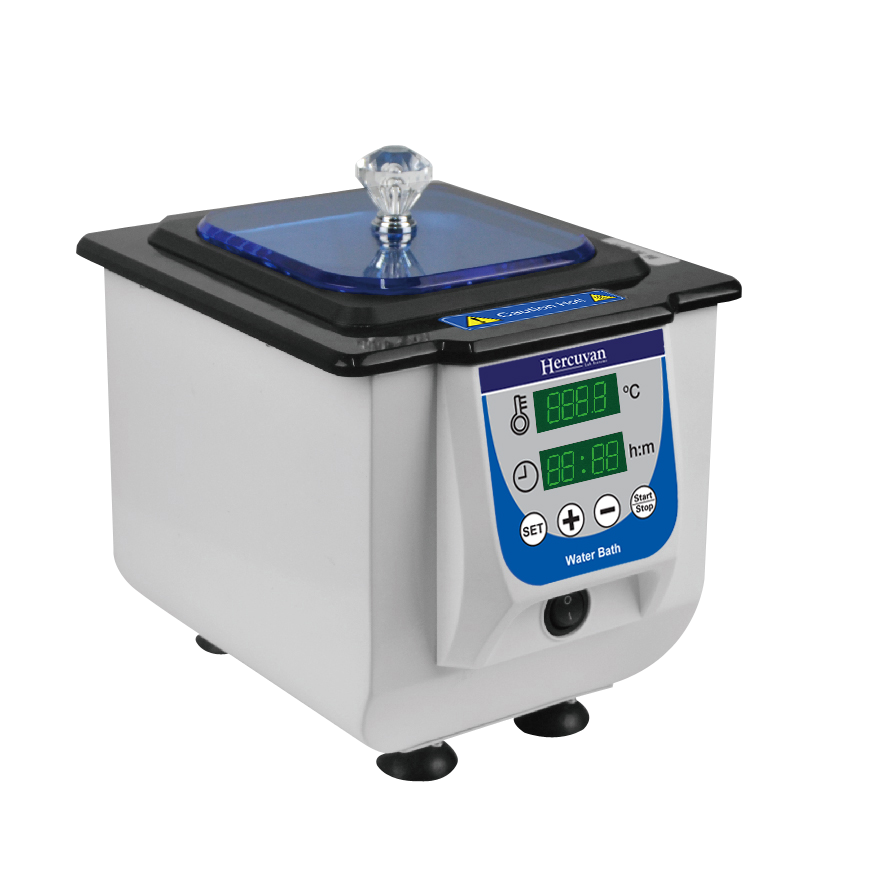 Marina Thermostatic Water Bath