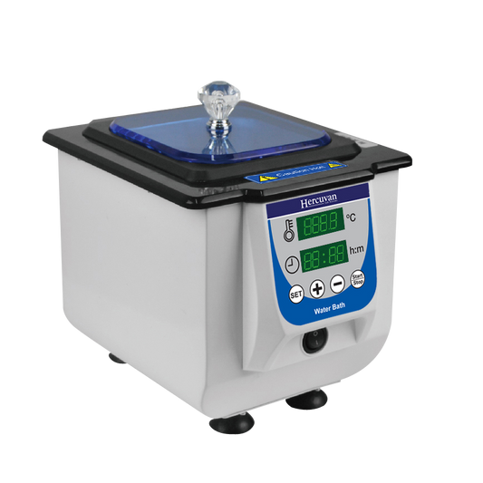 Marina Thermostatic Water Bath