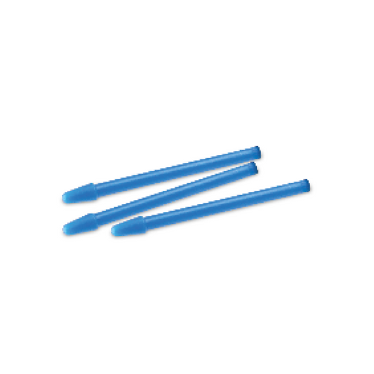 TT-13-K Plastic Grinding Pestle - Q2UB