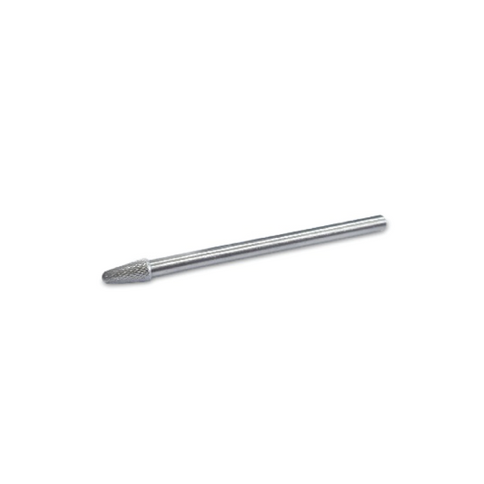 TT-13-K Stainless Steel (304) Grinding Pestle - Q2UB
