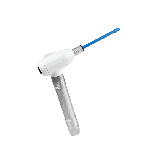 Mini Handheld Homogenizer; 13,000rpm