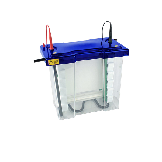 EB-VES-SWMAXI Tank - Q2UB