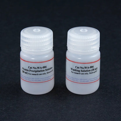Minute TM High Efficiency Protein Precipitation kit