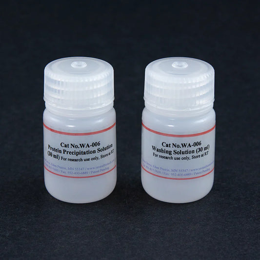 Minute TM High Efficiency Protein Precipitation kit