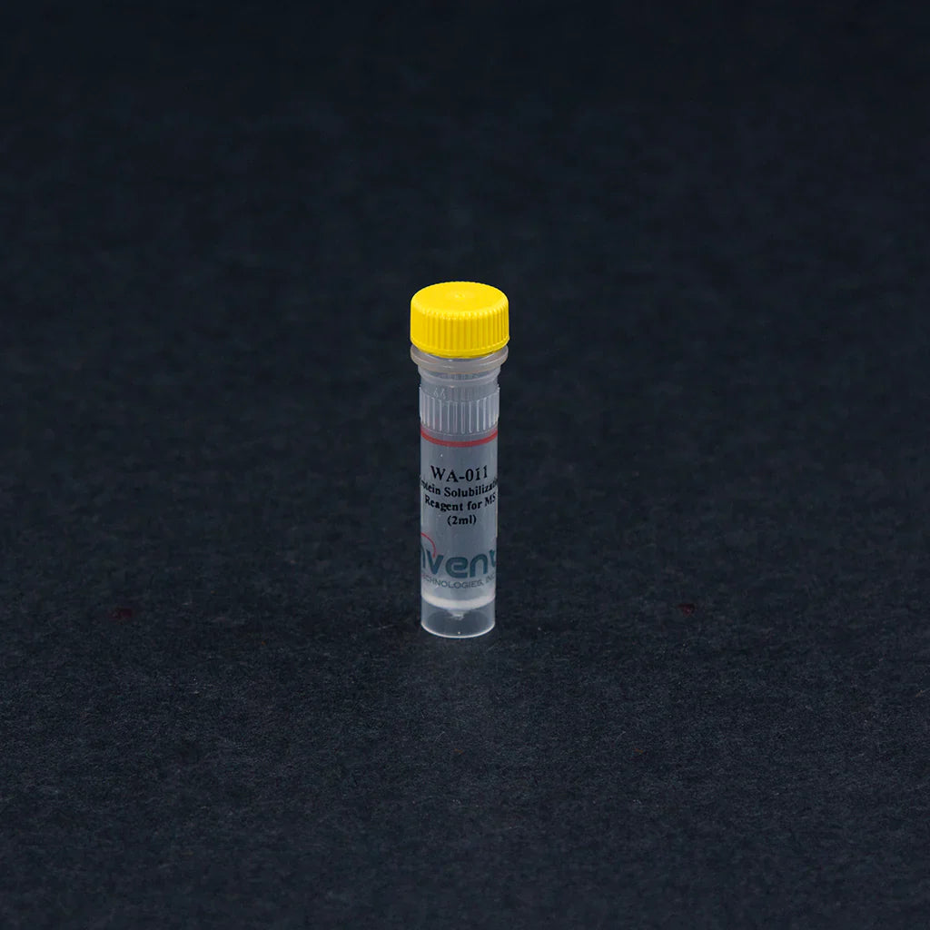 MinuteTM Protein Solubilization Reagent for MS