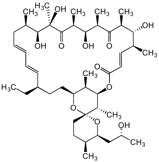 Oligomycin A