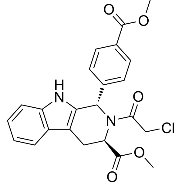 RSL3