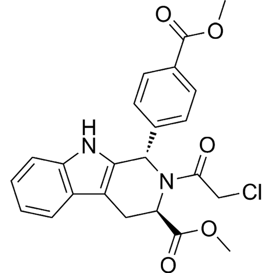 RSL3