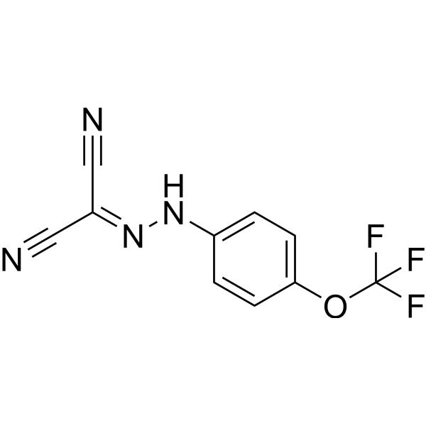 FCCP