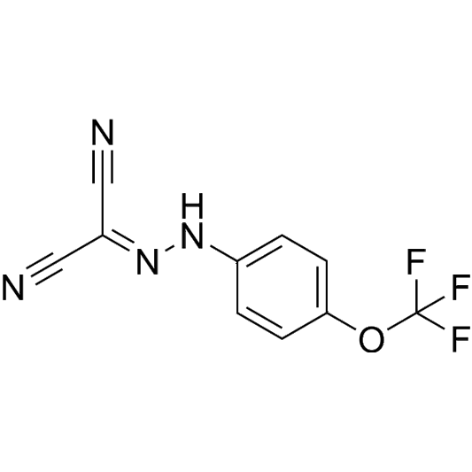 FCCP