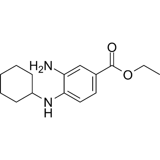 Ferrostatin-1