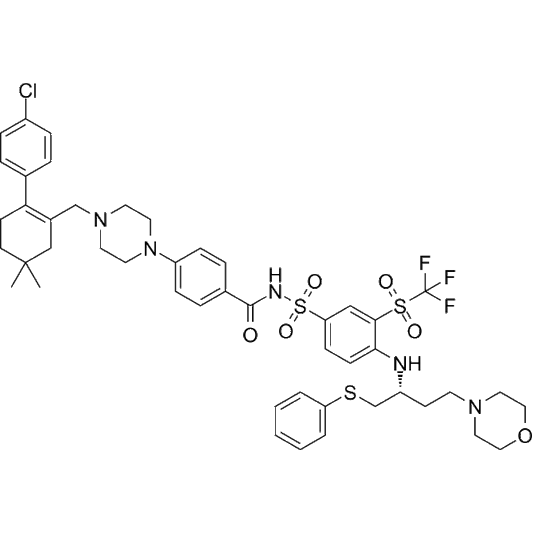 Navitoclax