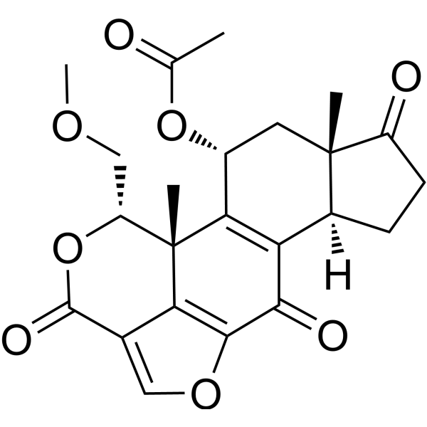 Wortmannin