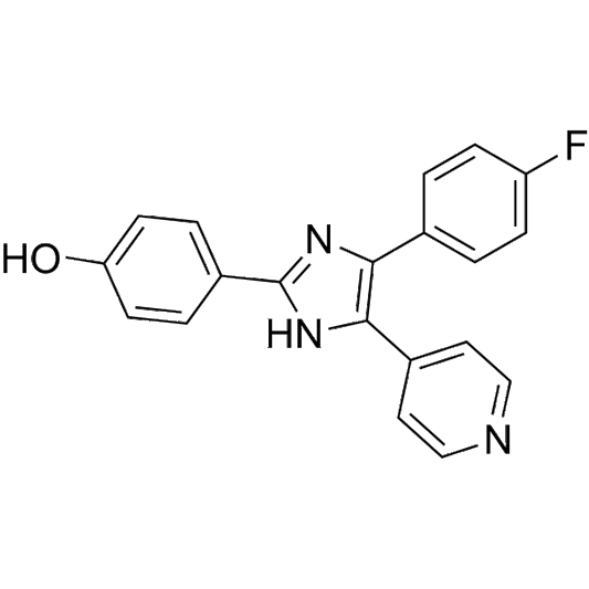 SB 202190