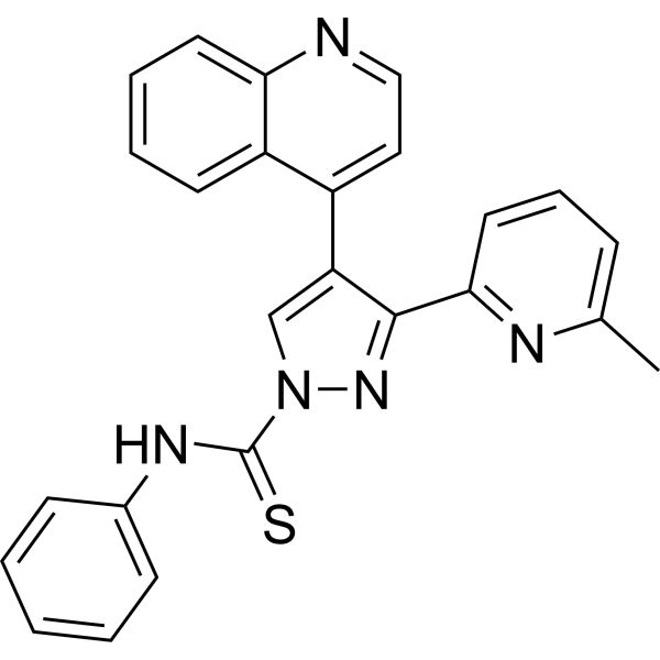 A 83-01