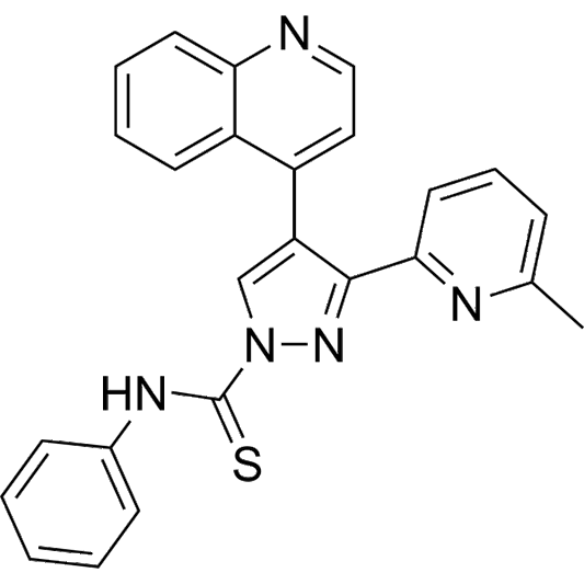 A 83-01