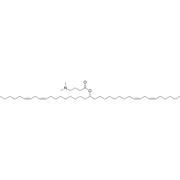 D-Lin-MC3-DMA