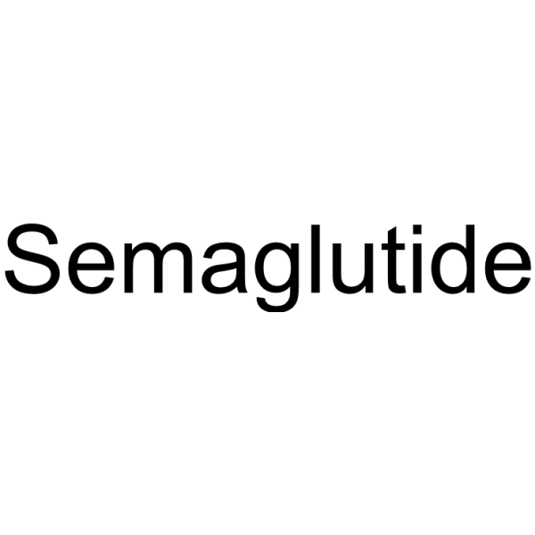 Semaglutide